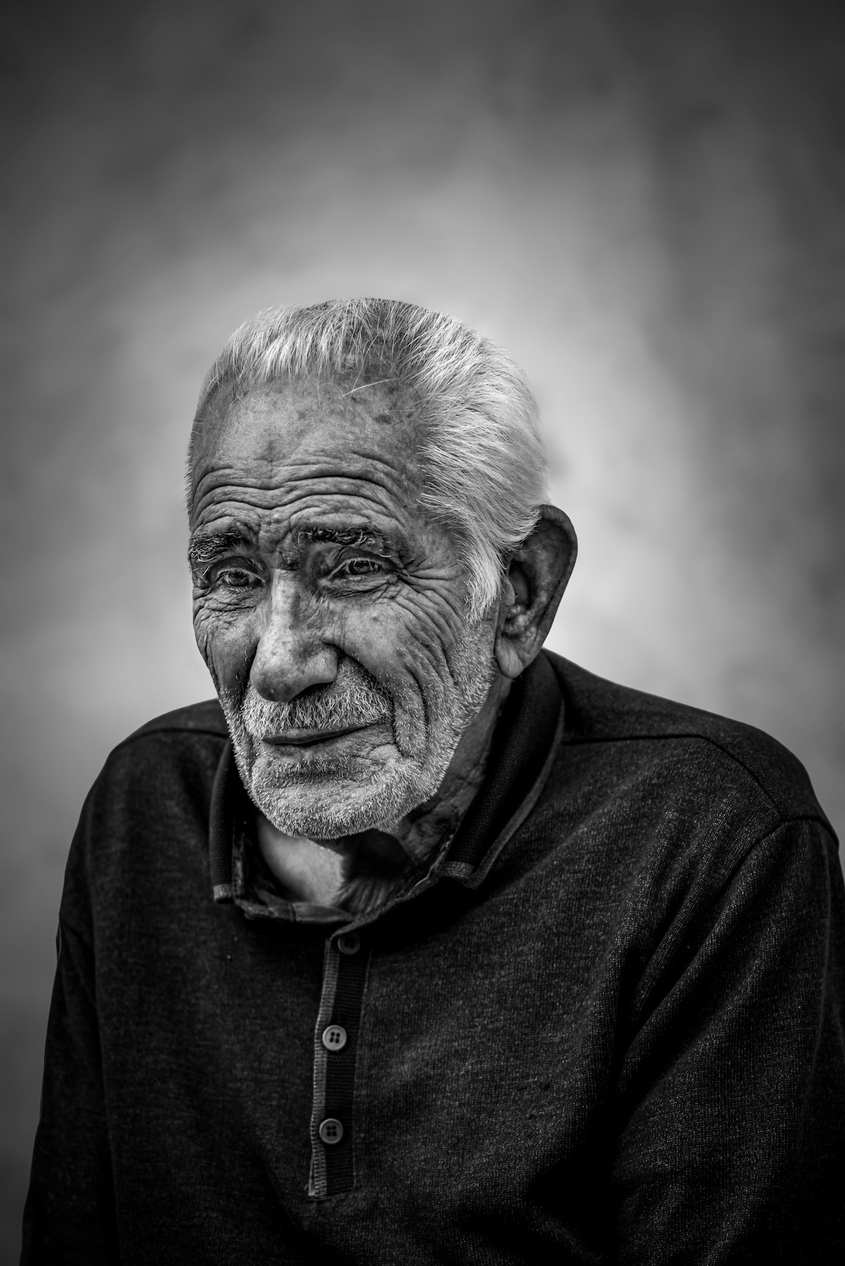 David, Aged Care Direct customer
